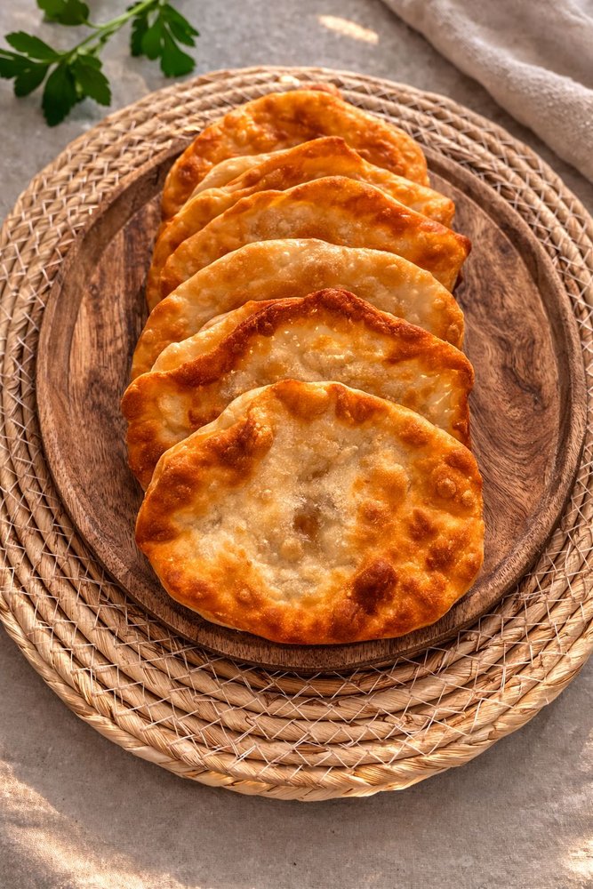 Cuisine maison